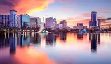 Florida Cities Top WalletHub's 2026 'Best Places to Retire' List