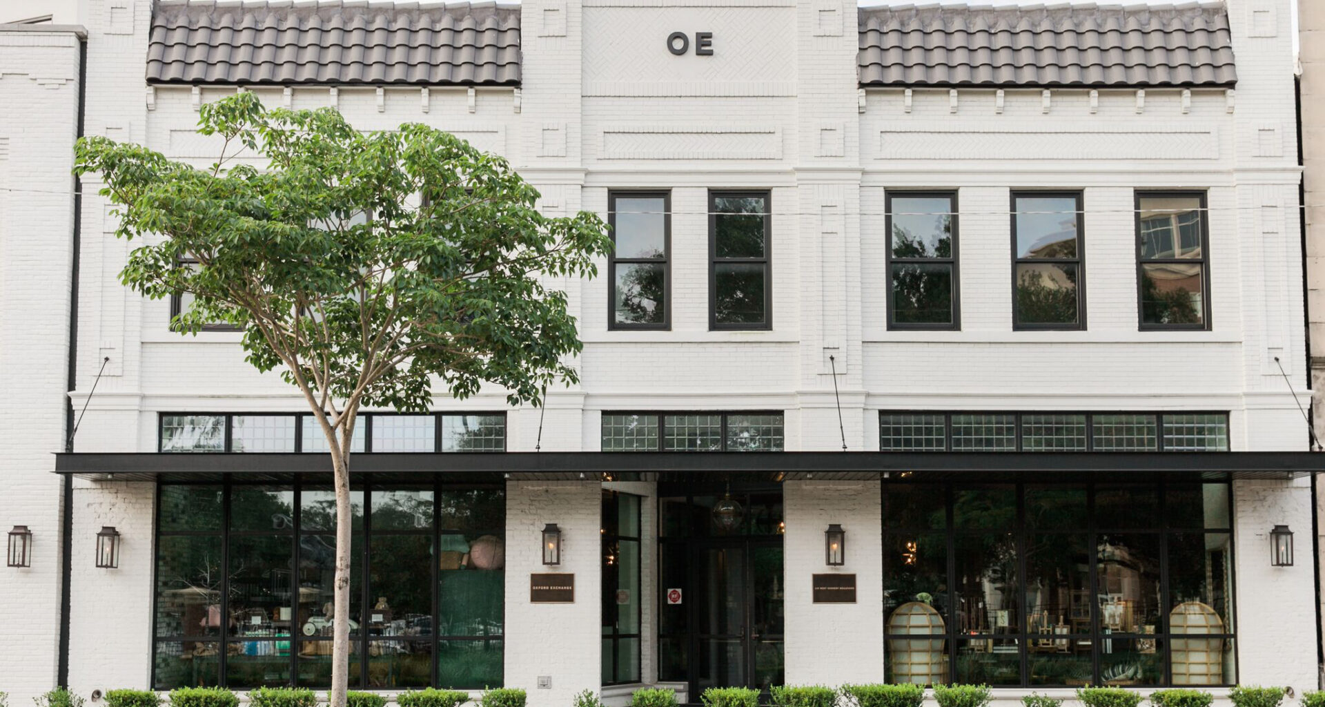 The Best Weekday Breakfast Spots Around Tampa Bay