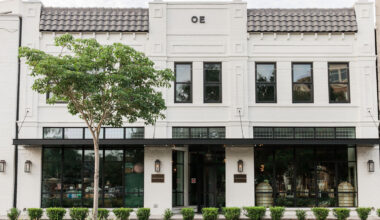 The Best Weekday Breakfast Spots Around Tampa Bay