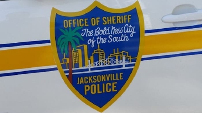 JSO arrests ‘super speeder’ doing 108 mph on I-295 — he said he was late for work