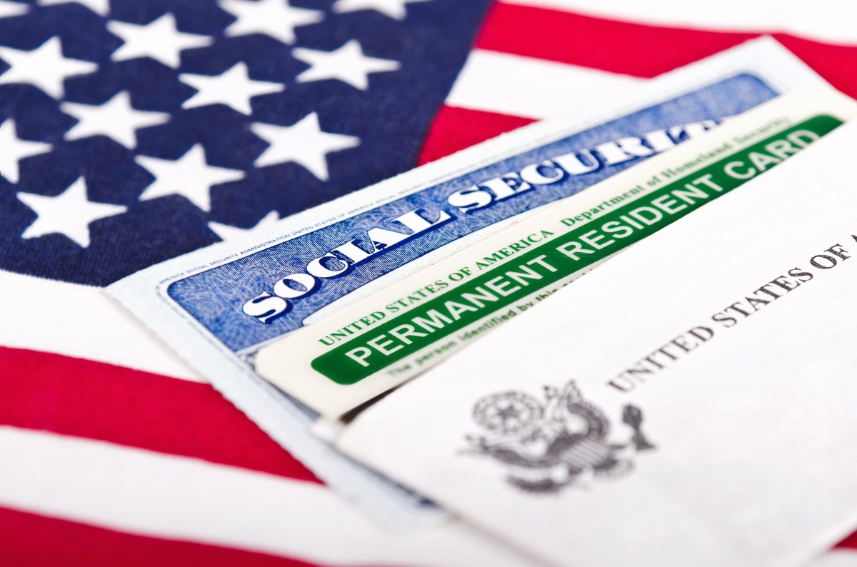 Editorial: Fighting back on Trump’s cruel public-charge immigration plan – Orlando Sentinel