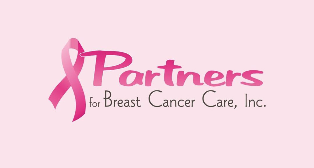 article image -