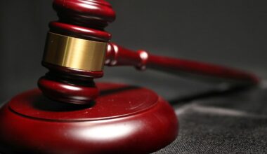Jacksonville man, 27, convicted of manslaughter in death of romantic rival | The Arkansas Democrat-Gazette