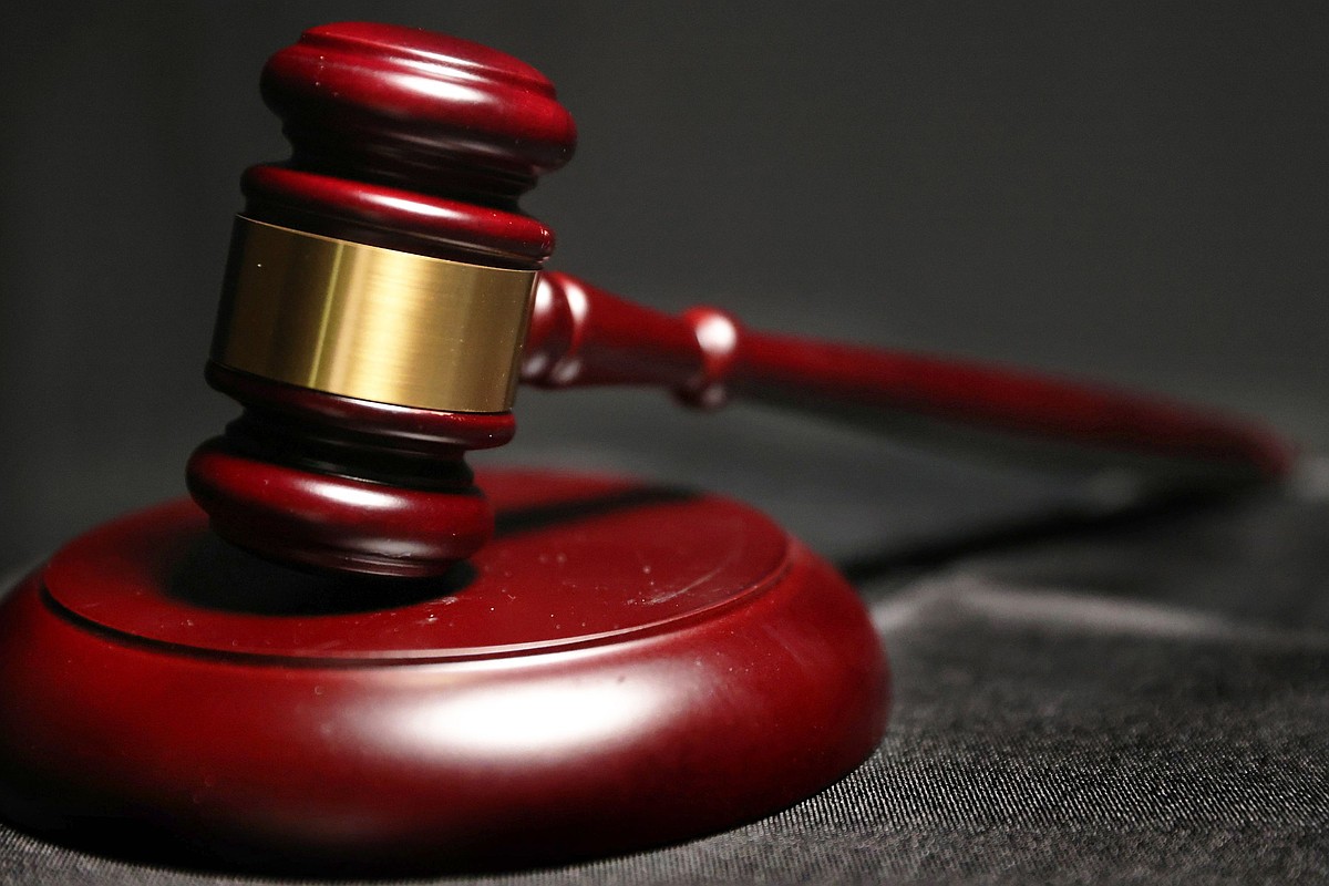 Jacksonville man, 27, convicted of manslaughter in death of romantic rival | The Arkansas Democrat-Gazette