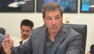Key Biscayne Police labor talks may be be headed to impasse over pensions
