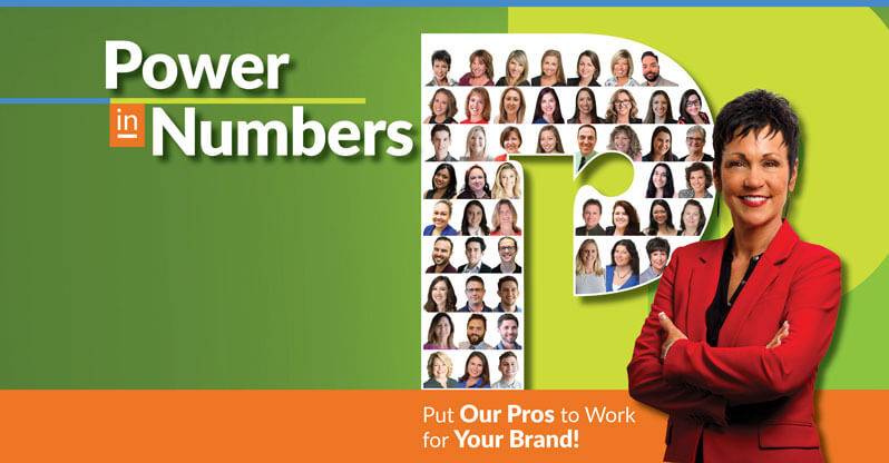 United Way launches 2027 campaign ‘The Greatest Hits: 70 Years of United Way’