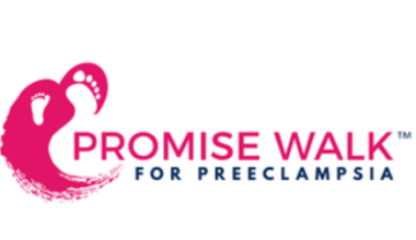 Tampa Promise Walk for Preeclampsia