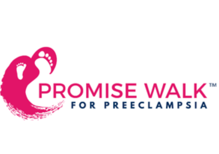 Tampa Promise Walk for Preeclampsia