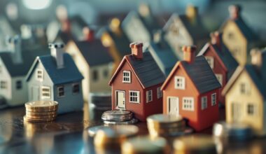 Poll: Amendment 3, the property tax cut for Florida homeowners, is 15 points short of home