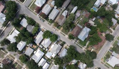 Florida realtors group puts $10M behind property tax cut measure