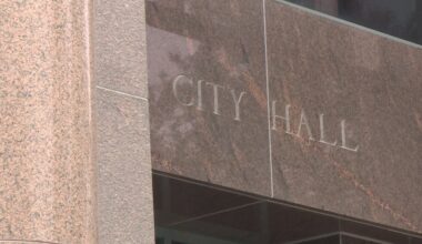 Tallahassee City Commission to discuss new DEI law’s impact on city