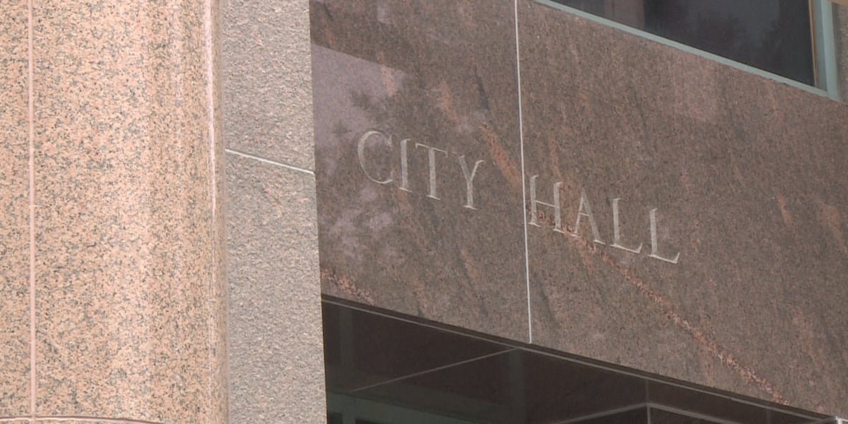 Tallahassee City Commission to discuss new DEI law’s impact on city