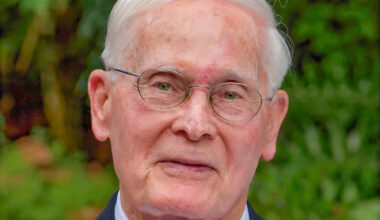 Quinn R. Barton, Jr.