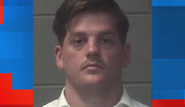 WARRANTS: Jacksonville man strangled woman, causing her to urinate on herself
