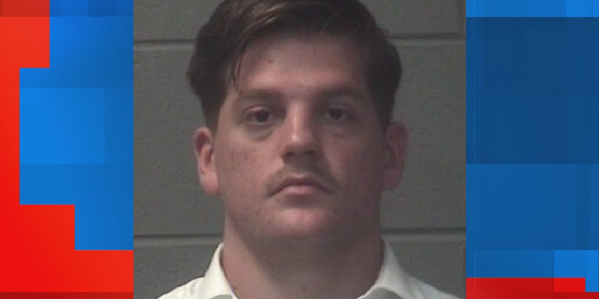 WARRANTS: Jacksonville man strangled woman, causing her to urinate on herself