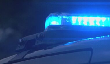 Deadly shooting in Tampa