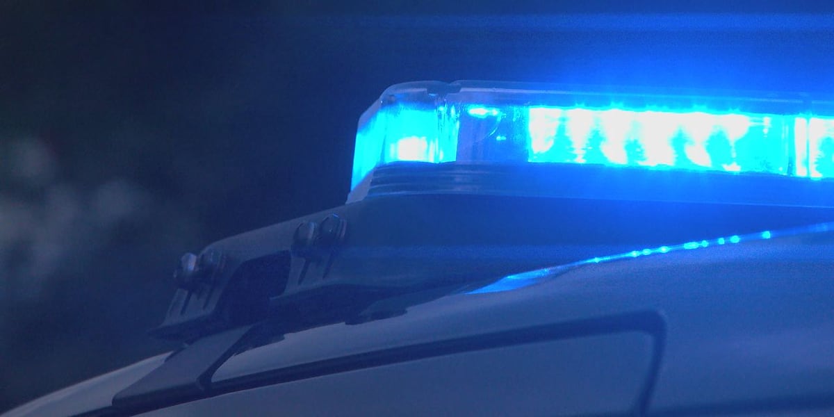 Deadly shooting in Tampa