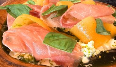 Flavor South Florida returns with dining deals at more than 100 restaurants from Boca Raton to Port St. Lucie