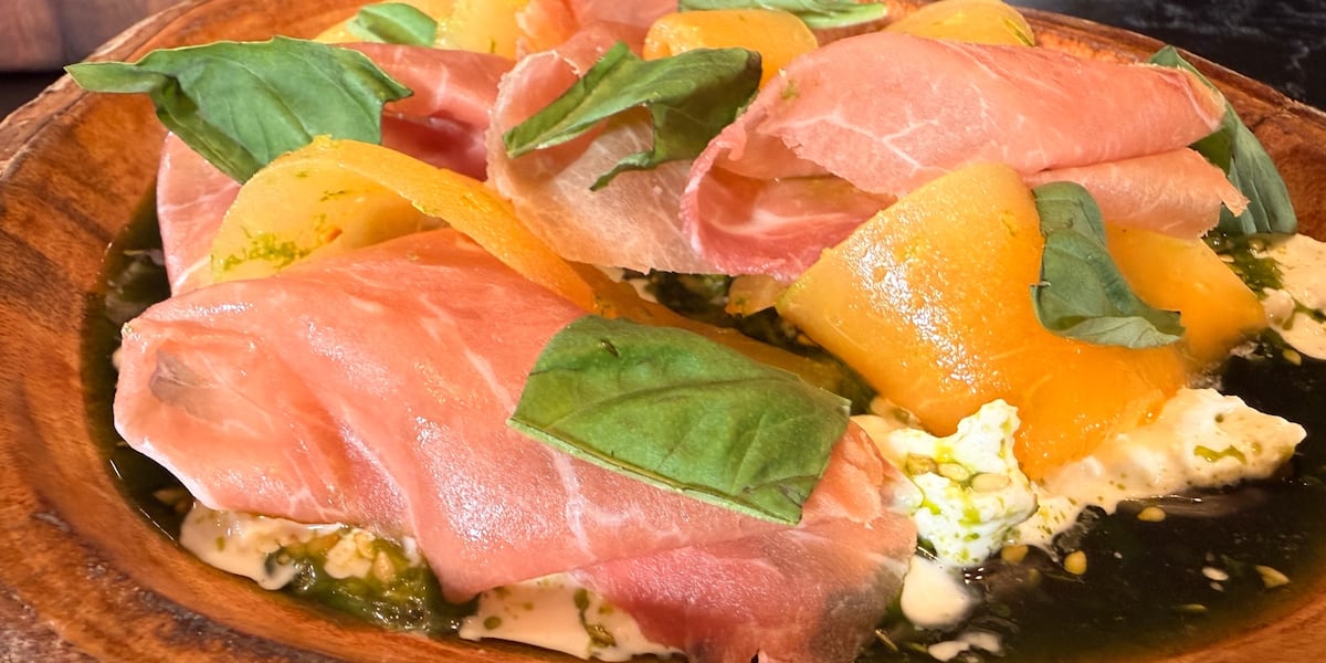 Flavor South Florida returns with dining deals at more than 100 restaurants from Boca Raton to Port St. Lucie