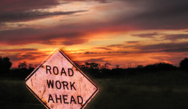 article image -