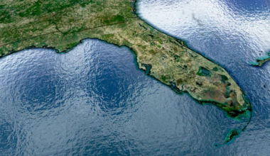 REPORT: These places may lose the most under Florida’s new property tax plan