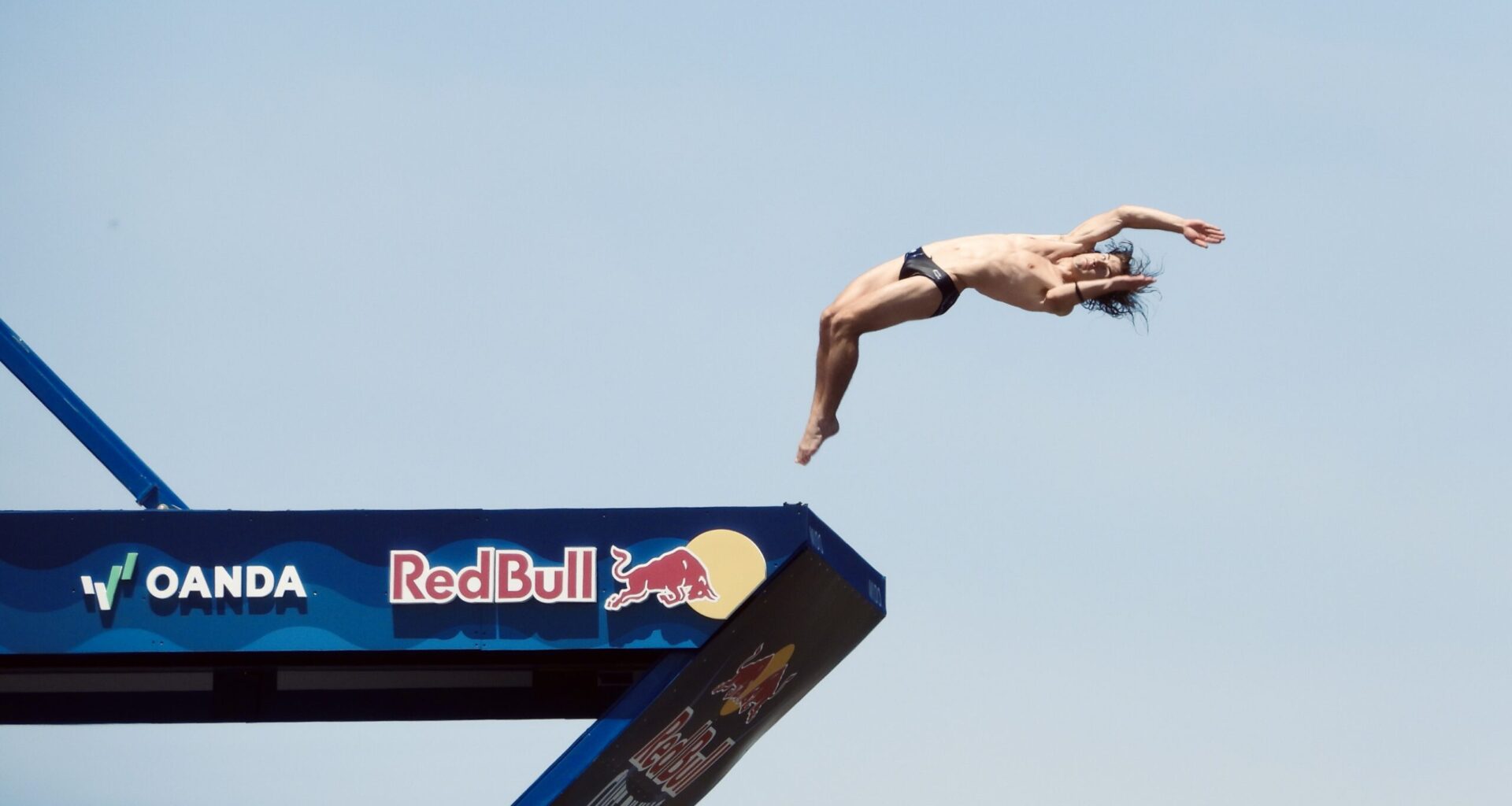 Why Pinellas is betting millions on major events
