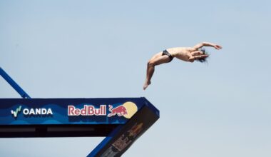 Why Pinellas is betting millions on major events
