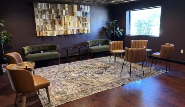 New St. Pete book store and community space to debut