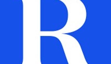 Rockpoint And Newbond Holdings Acquire Hotel Maren Fort Lauderdale
