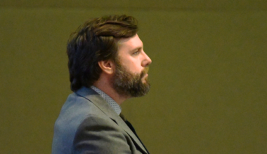 ON THE CLOCK — PART 1: The Comments – Tallahassee Reports