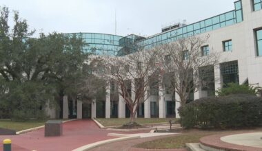 1,200 cases affected after Leon County court records system switch