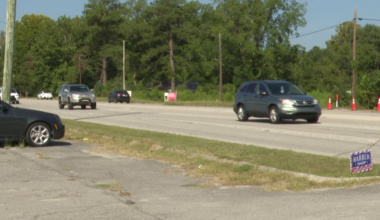 Jacksonville City Council votes to annex county land for commercial development