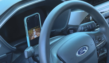 Florida mother pushing for regulation after losing daughter in hot car death