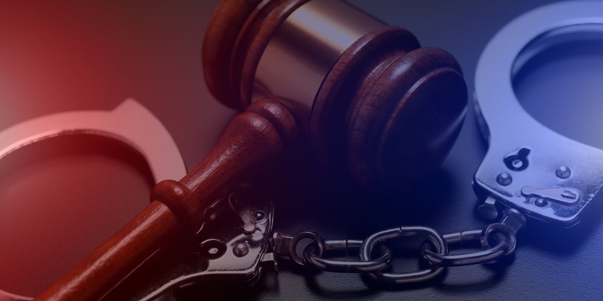 Former Jacksonville State student arrested in connection to rape investigation