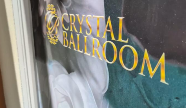 Central Florida brides still waiting for refunds after Crystal Ballroom Oceanwalk closure