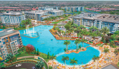 Florida Trend - Florida's Business Authority