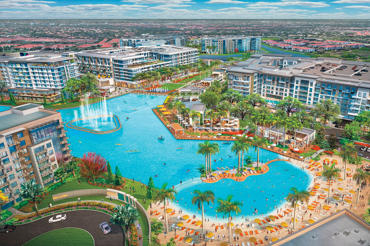 Florida Trend - Florida's Business Authority