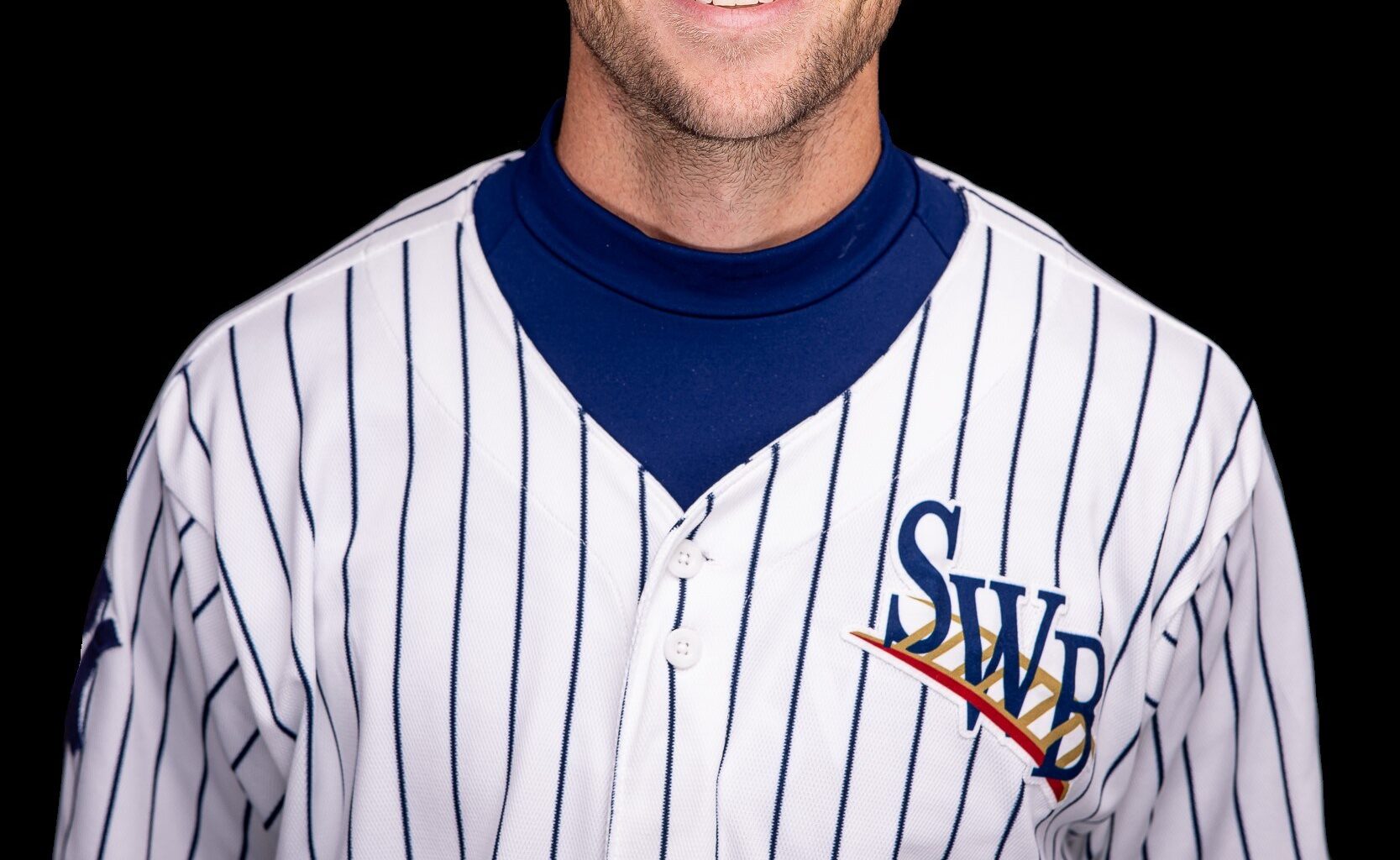 SWB RAILRIDERS: Take series opener from Jacksonville, gain on Rochester – Scranton Times-Tribune