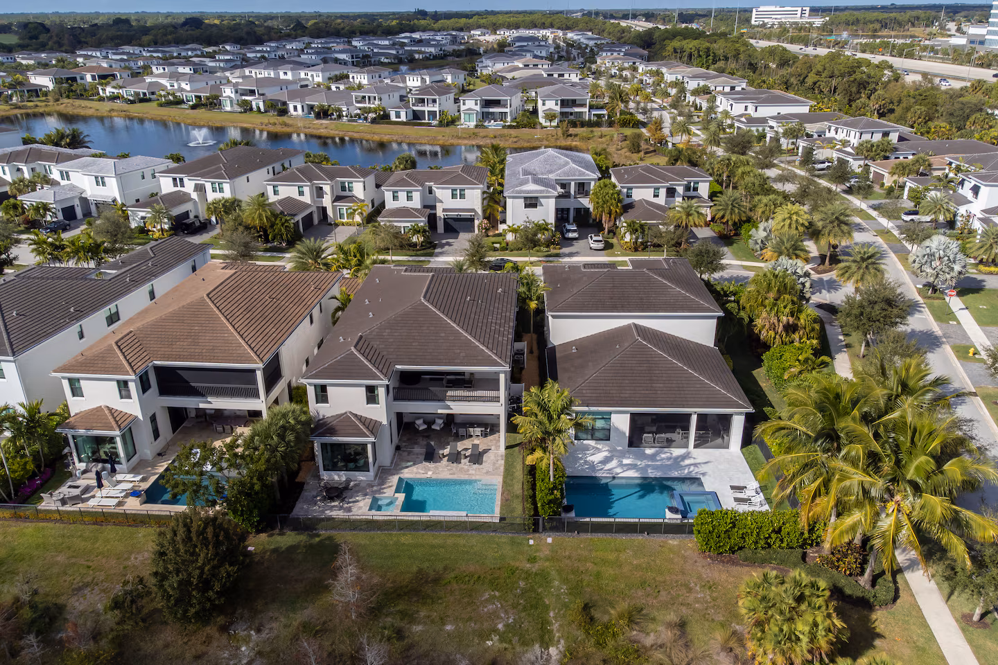 Ballot measure would slash Florida property taxes and batter local budgets