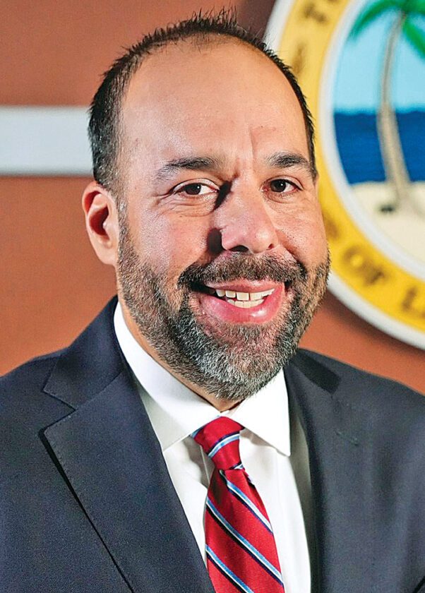 Guest Commentary | What a start to the school year! | News, Sports, Jobs