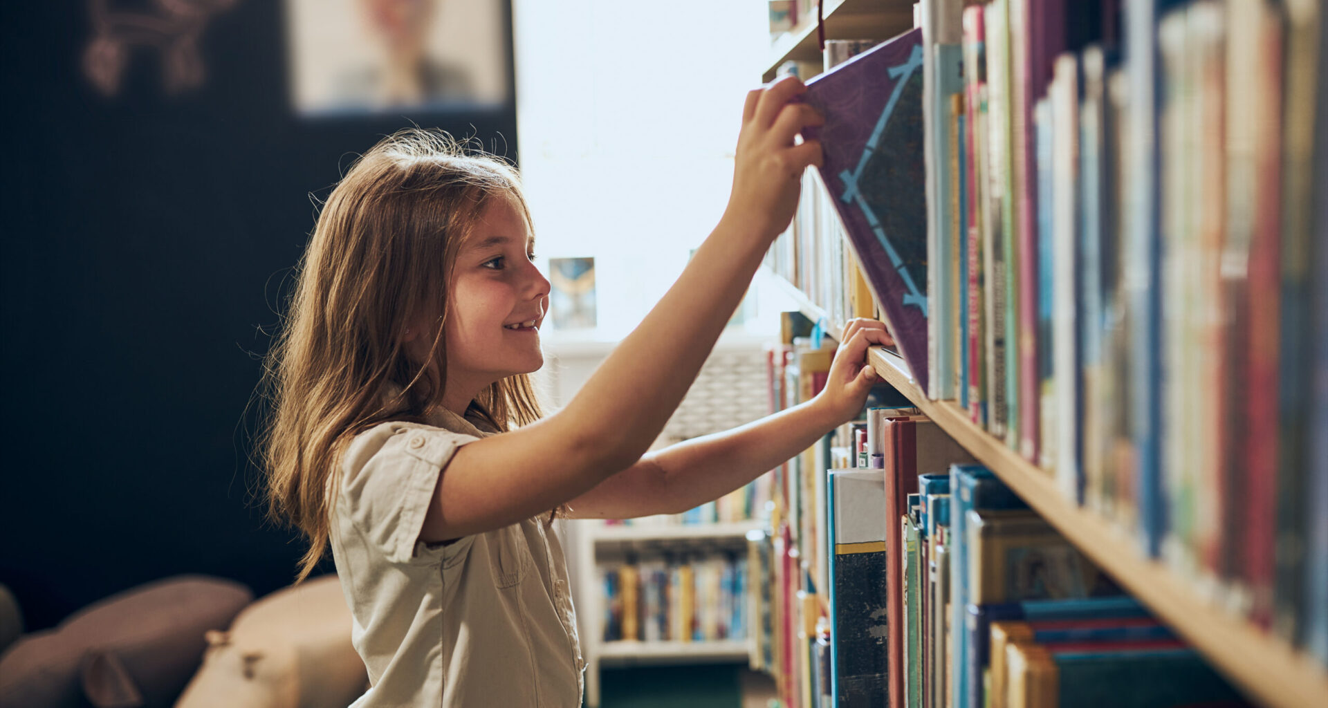 Florida Chamber: Third-grade reading scores tick up, but work remains