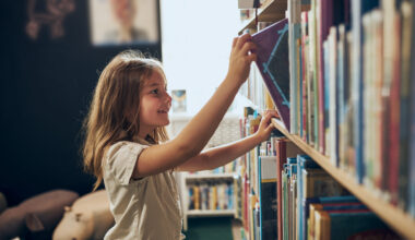 Florida Chamber: Third-grade reading scores tick up, but work remains