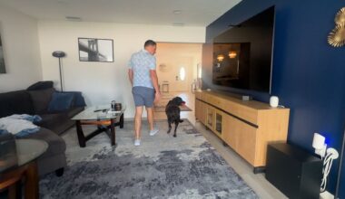 Rent-to-own gets another look with Tampa Bay renters