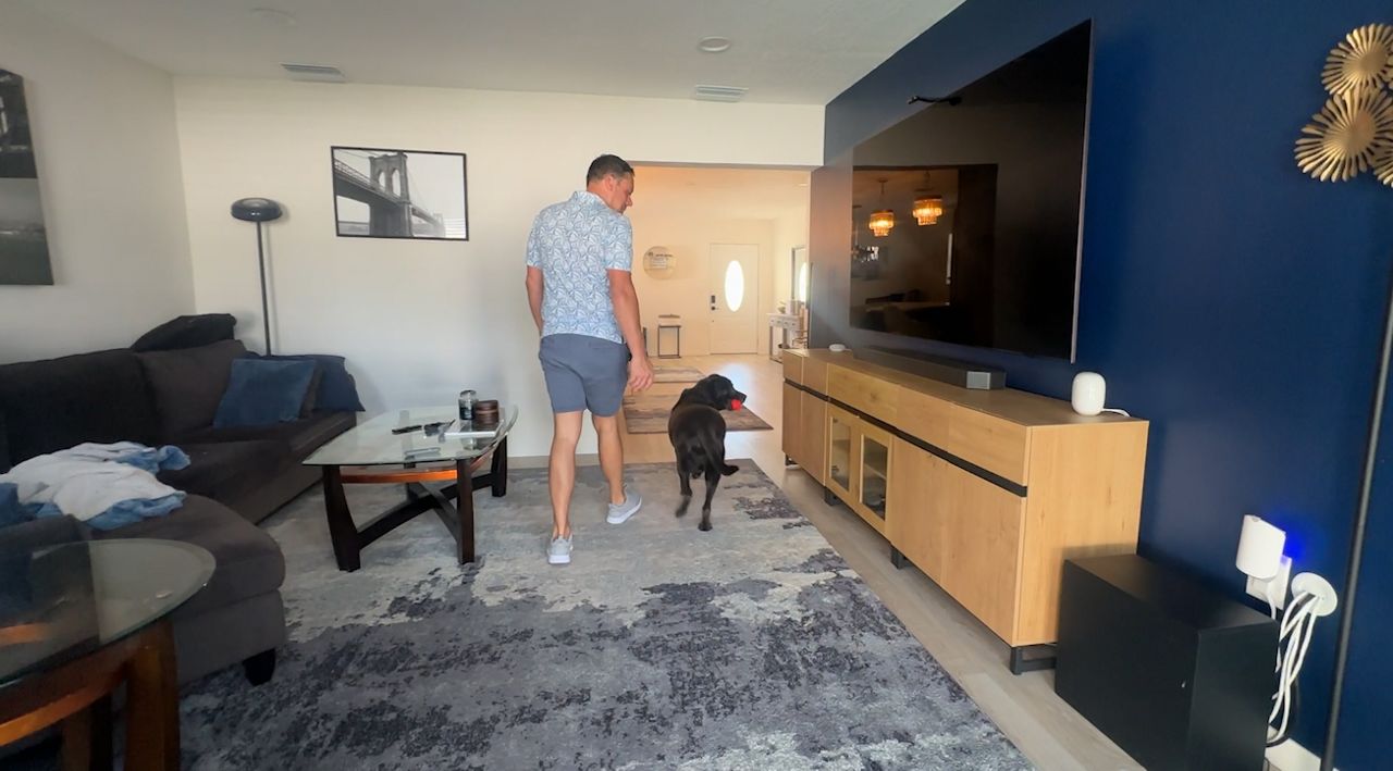 Rent-to-own gets another look with Tampa Bay renters