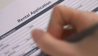 New Florida rental fraud law sparks debate