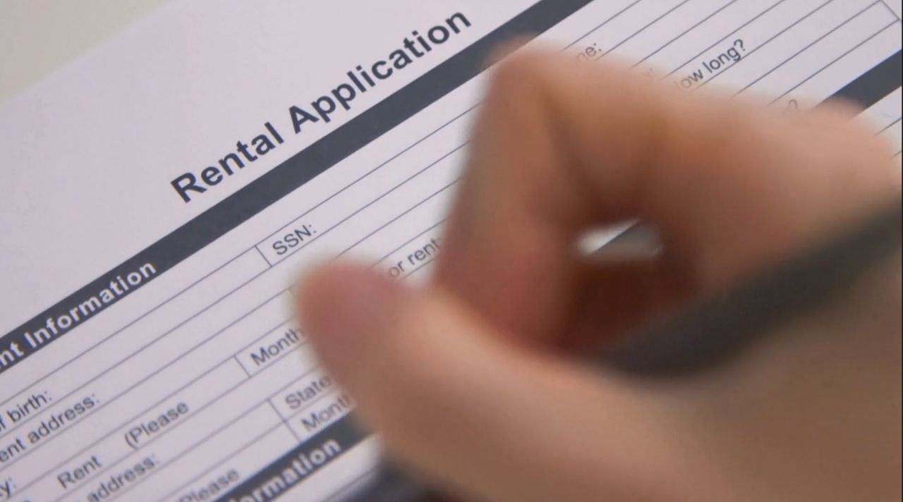 New Florida rental fraud law sparks debate