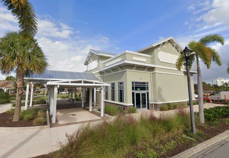 Simply Capri owner (and former Patina Restaurant Group CEO) Nick Valenti will veer away from the comforts of Italian fare and dabble in cheffy bar-and-grill and steak-forward cuisine with this new concept situated directly across from Simply Capri at Flamingo Crossings.