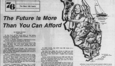 Let’s solve Broward’s affordability crisis together
