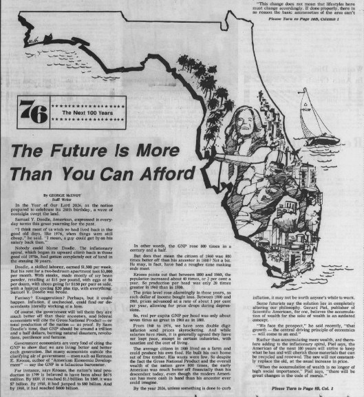Let’s solve Broward’s affordability crisis together