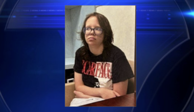 Search underway for 14-year-old reported missing from Miami Gardens - WSVN 7News | Miami News, Weather, Sports
